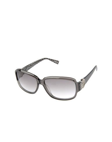ZOOM BOSS BLACK - Sunglasses