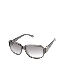 BOSS BLACK - Occhiali da sole