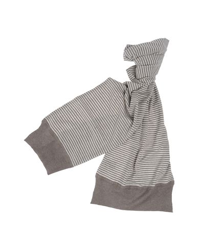 ZOOM KAOS - Oblong scarf