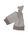 Dove grey Dove grey