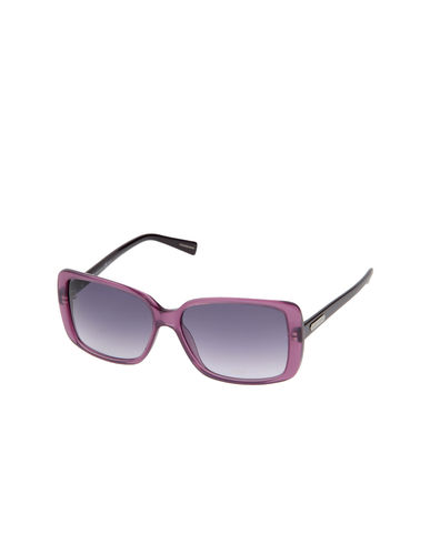 ZOOM BOSS BLACK - Sunglasses