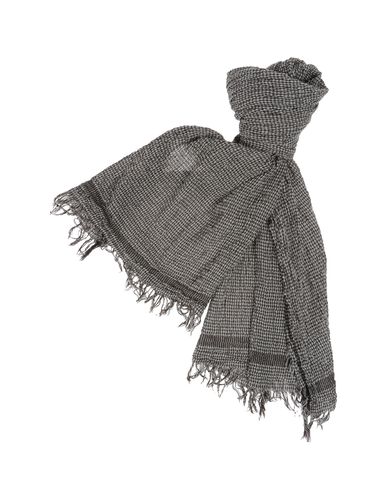 ZOOM KAOS - Oblong scarf