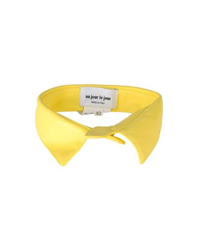 ZOOM AU JOUR LE JOUR - Collar