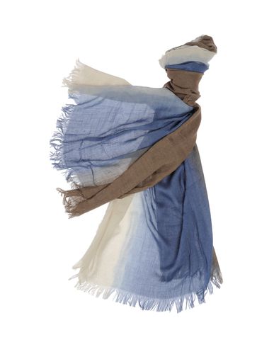 ZOOM KAOS - Oblong scarf