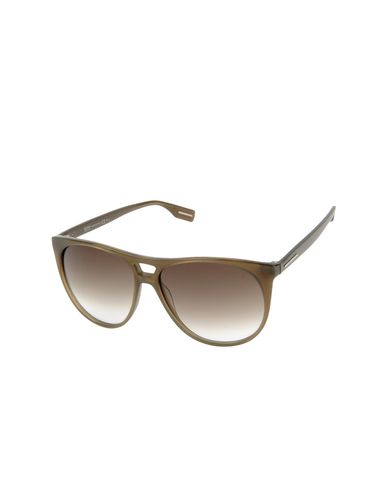 ZOOM BOSS BLACK - Sunglasses