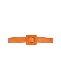 AU JOUR LE JOUR - Belt