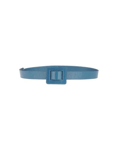 ZOOM AU JOUR LE JOUR - Belt