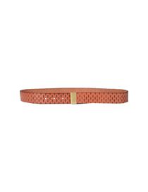 DIANE VON FURSTENBERG - Belt