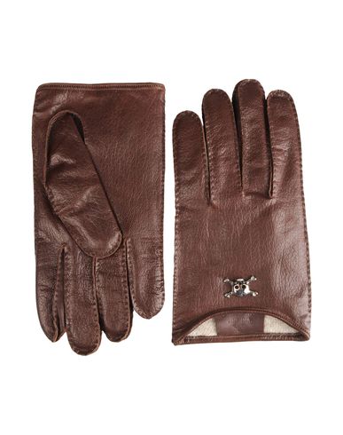 ZOOM VIVIENNE WESTWOOD - Gloves