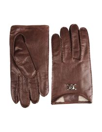 VIVIENNE WESTWOOD - Gloves