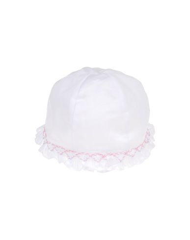 ZOOM LA STUPENDERIA - Hat