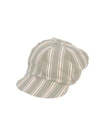 LA STUPENDERIA - Hat