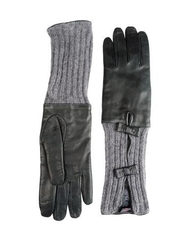 ZOOM PAUL SMITH - Gloves