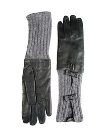 PAUL SMITH - Gloves