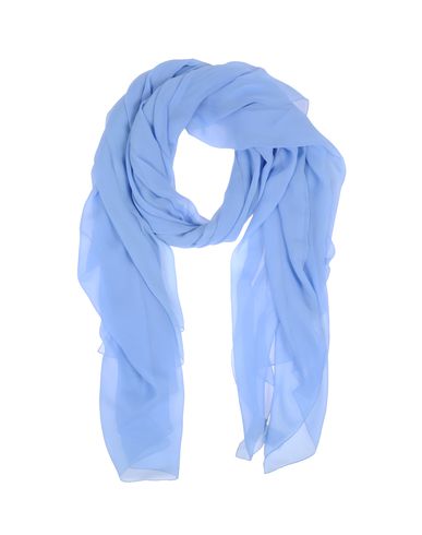 ZOOM PHILOSOPHY di A. F. - Stole