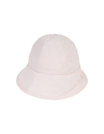 LA STUPENDERIA - Hat