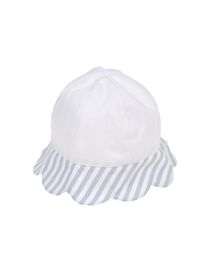 LA STUPENDERIA - Hat