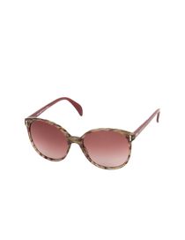 GIORGIO ARMANI - Sunglasses