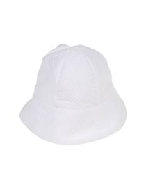 LA STUPENDERIA - Hat