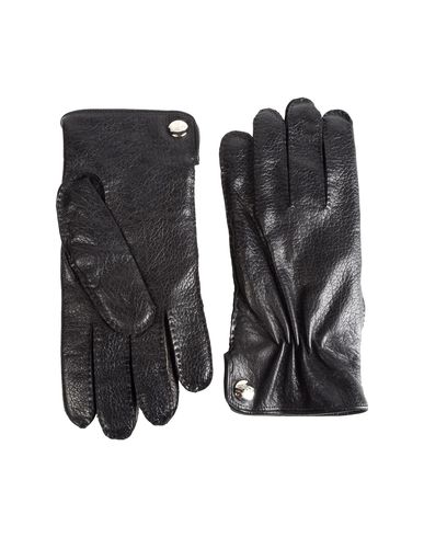 ZOOM VIVIENNE WESTWOOD - Gloves