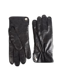 VIVIENNE WESTWOOD - Gloves