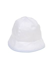 LA STUPENDERIA - Hat