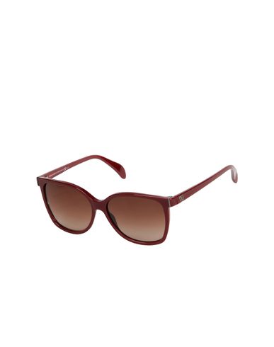 ZOOM GIORGIO ARMANI - Sunglasses