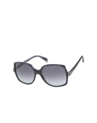 ZOOM GIORGIO ARMANI - Sunglasses