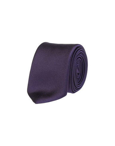 ZOOM DANIELE ALESSANDRINI HOMME - Tie