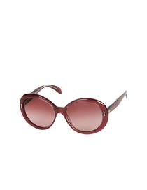 GIORGIO ARMANI - Sunglasses