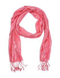 PENNYBLACK - Oblong scarf