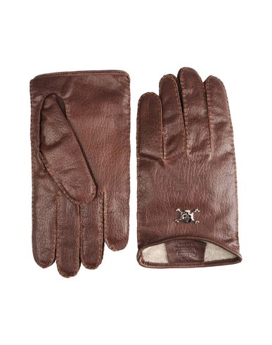 ZOOM VIVIENNE WESTWOOD - Gloves