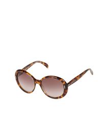 GIORGIO ARMANI - Sunglasses