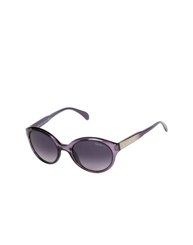 ZOOM GIORGIO ARMANI - Sunglasses
