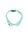 Light green Light green
