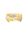 Light yellow Light yellow