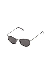 GIORGIO ARMANI - Sunglasses