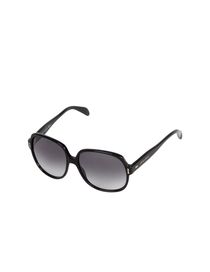 GIORGIO ARMANI - Sunglasses