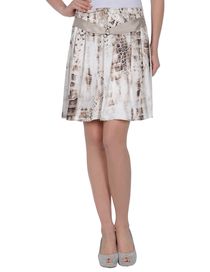 GUESS BY MARCIANO - Knee length skirt