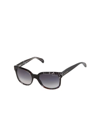ZOOM GIORGIO ARMANI - Sunglasses