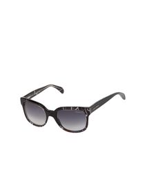 GIORGIO ARMANI - Occhiali da sole