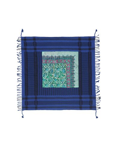 ZOOM D.A. DANIELE ALESSANDRINI - Square scarf