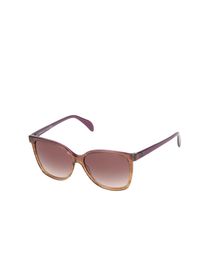 GIORGIO ARMANI - Occhiali da sole