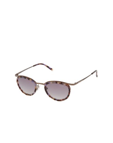 ZOOM GIORGIO ARMANI - Sunglasses
