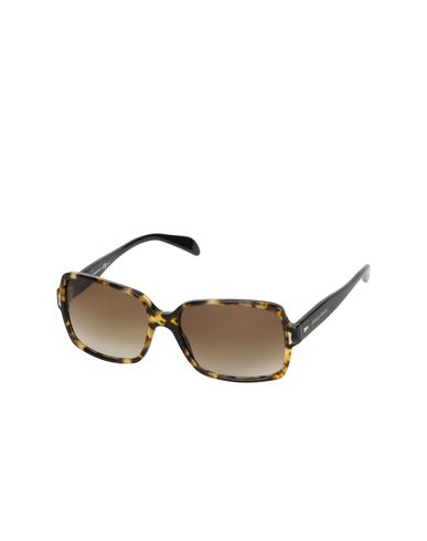 ZOOM GIORGIO ARMANI - Sunglasses
