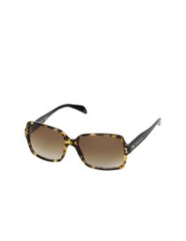 GIORGIO ARMANI - Occhiali da sole