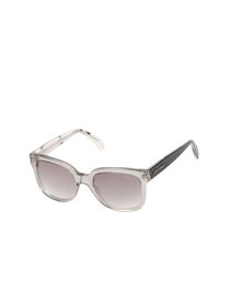 GIORGIO ARMANI - Sunglasses