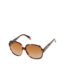 GIORGIO ARMANI - Occhiali da sole