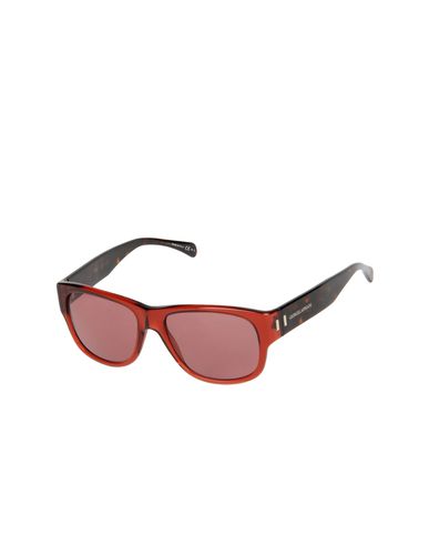 ZOOM GIORGIO ARMANI - Sunglasses