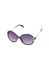 GIORGIO ARMANI - Occhiali da sole